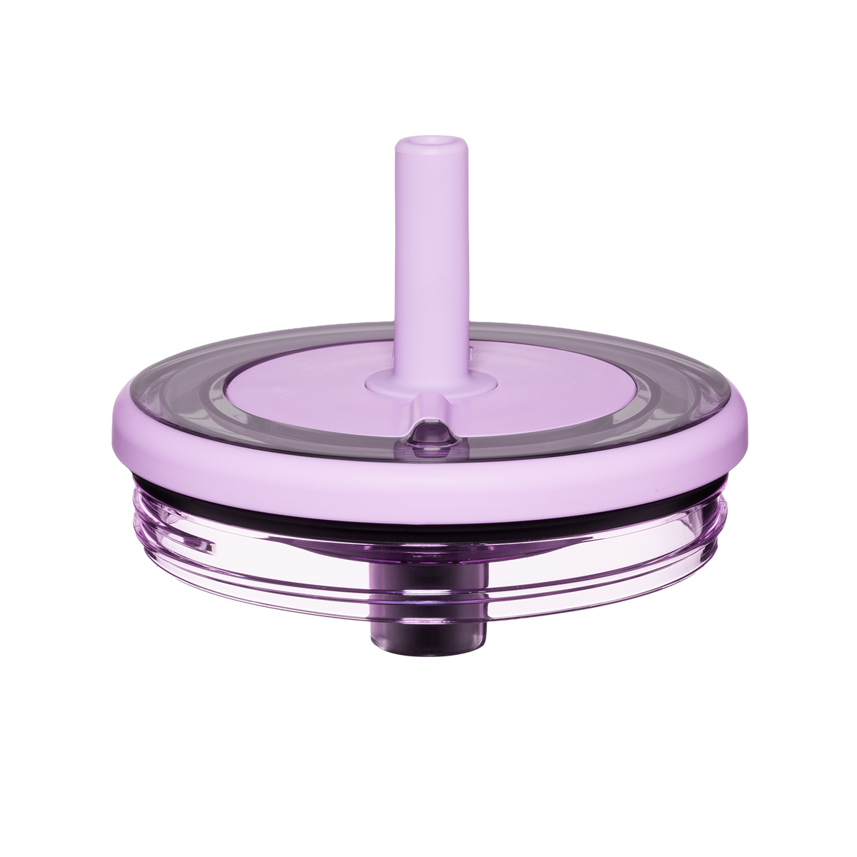era-30-40oz-lids-z5 Era-Replacement-Lid-30-40oz-Lavender.png