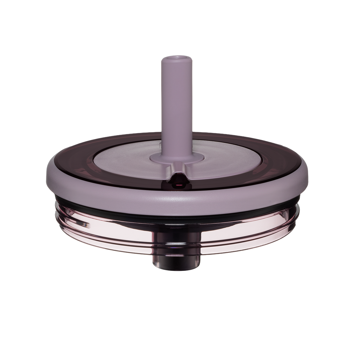 era-30-40oz-lids-z5 Era-Replacement-Lid-30-40oz-LilacDusk.png
