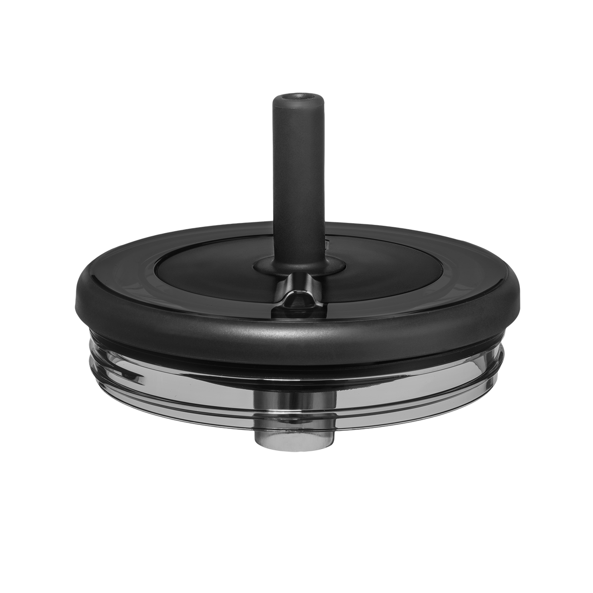 era-30-40oz-lids-z5 Era-Replacement-Lid-30-40oz-MatteBlack.png