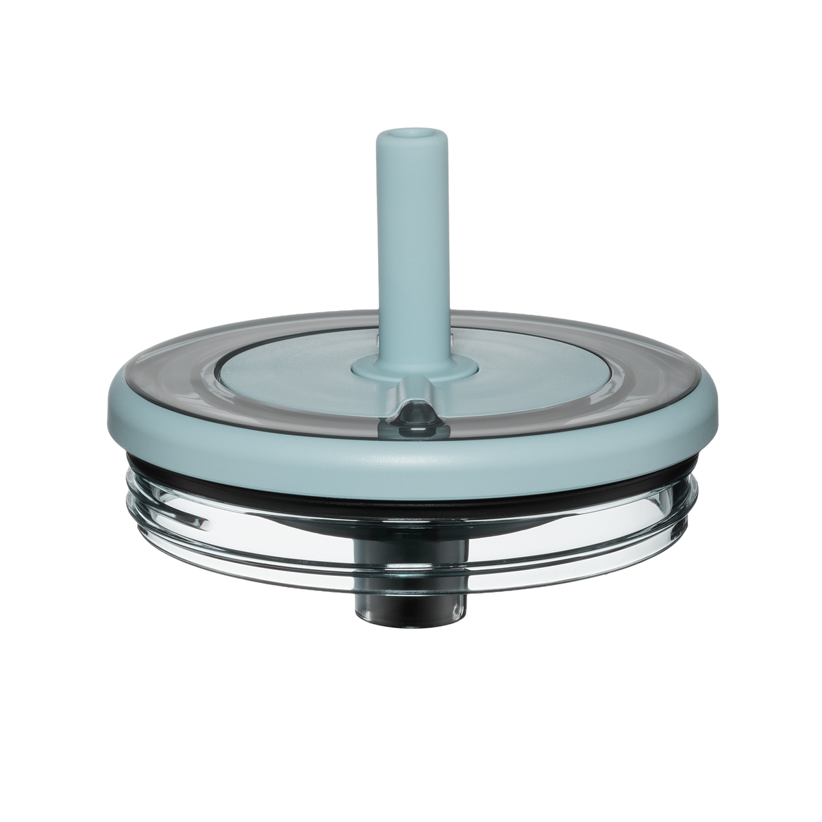 era-30-40oz-lids-z5 Era-Replacement-Lid-30-40oz-Mist.png