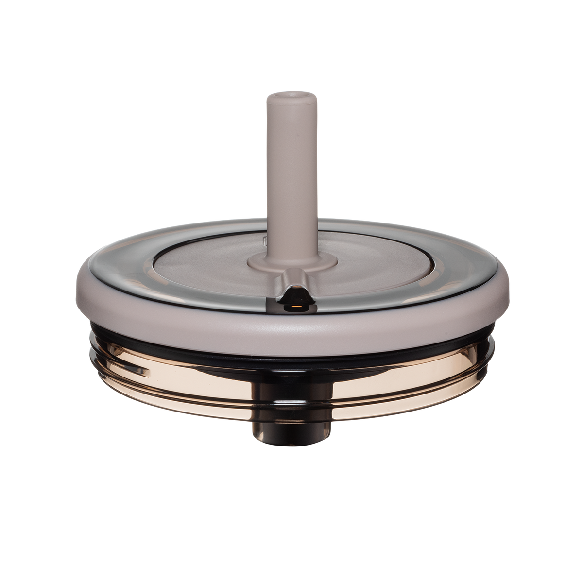 era-30-40oz-lids-z5 Era-Replacement-Lid-30-40oz-Mocha_71df5c9d-d23b-46ef-b594-1cb8c013c774.png
