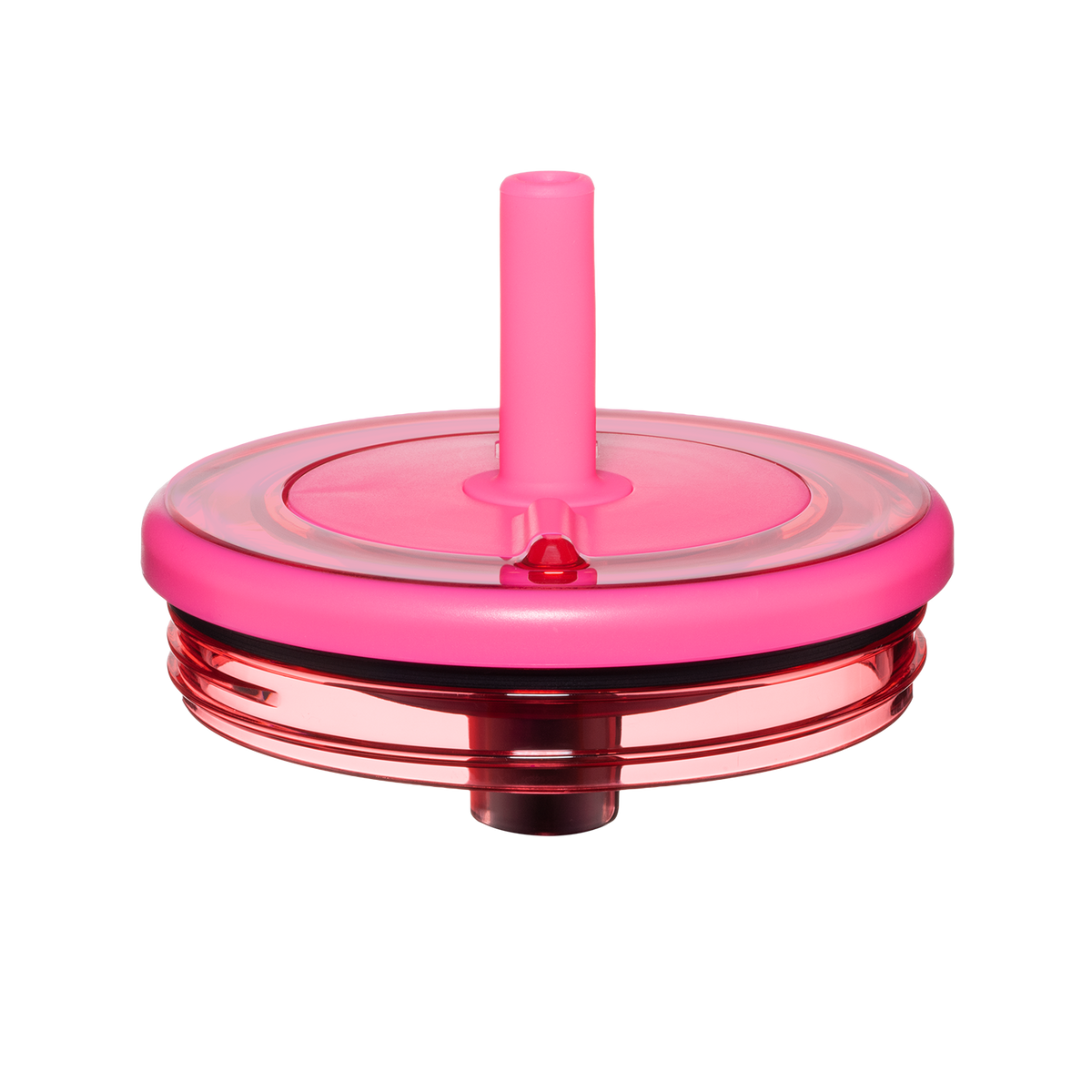era-30-40oz-lids-z5 Era-Replacement-Lid-30-40oz-NeonPink.png