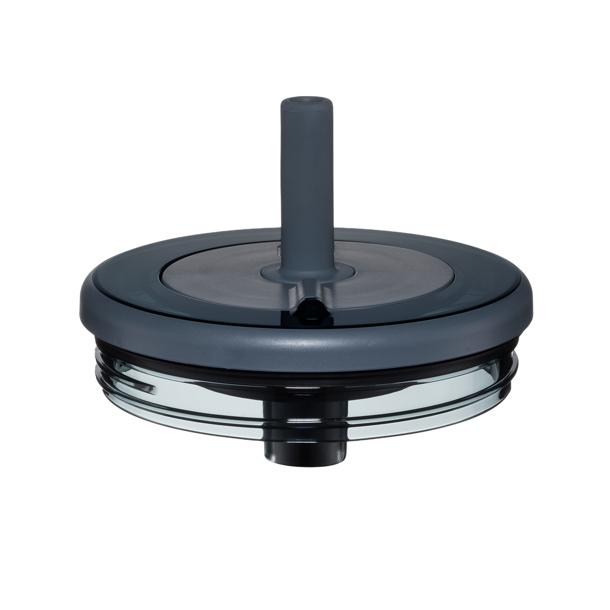 era-30-40oz-lids-z5 Era-Replacement-Lid-30-40oz-NightfallBlue.png