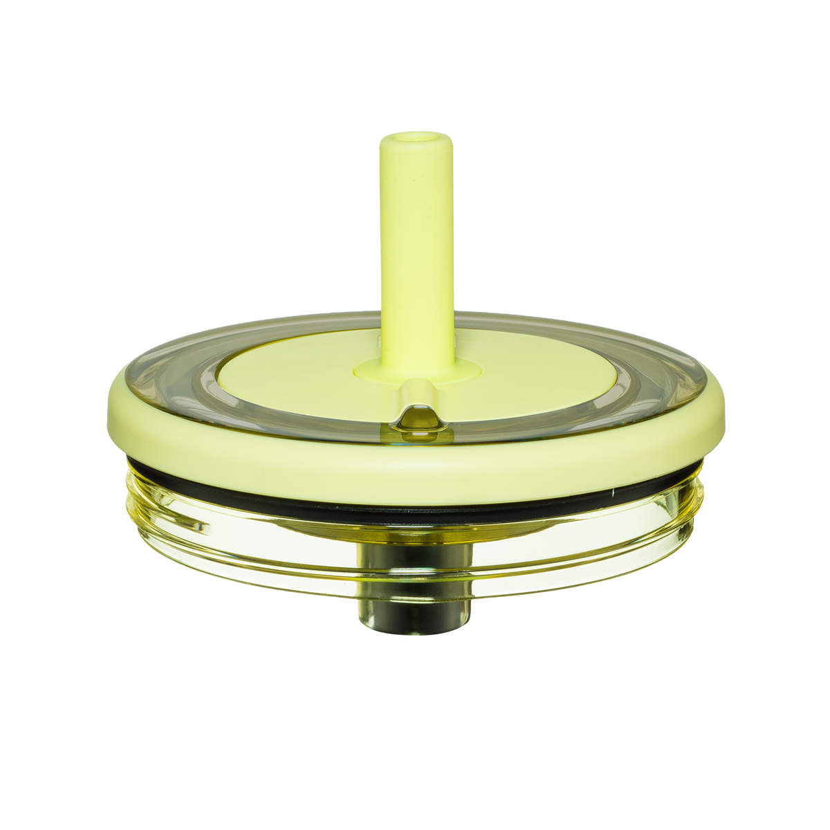 era-30-40oz-lids-z5 Era-Replacement-Lid-30-40oz-PricklyPear.png