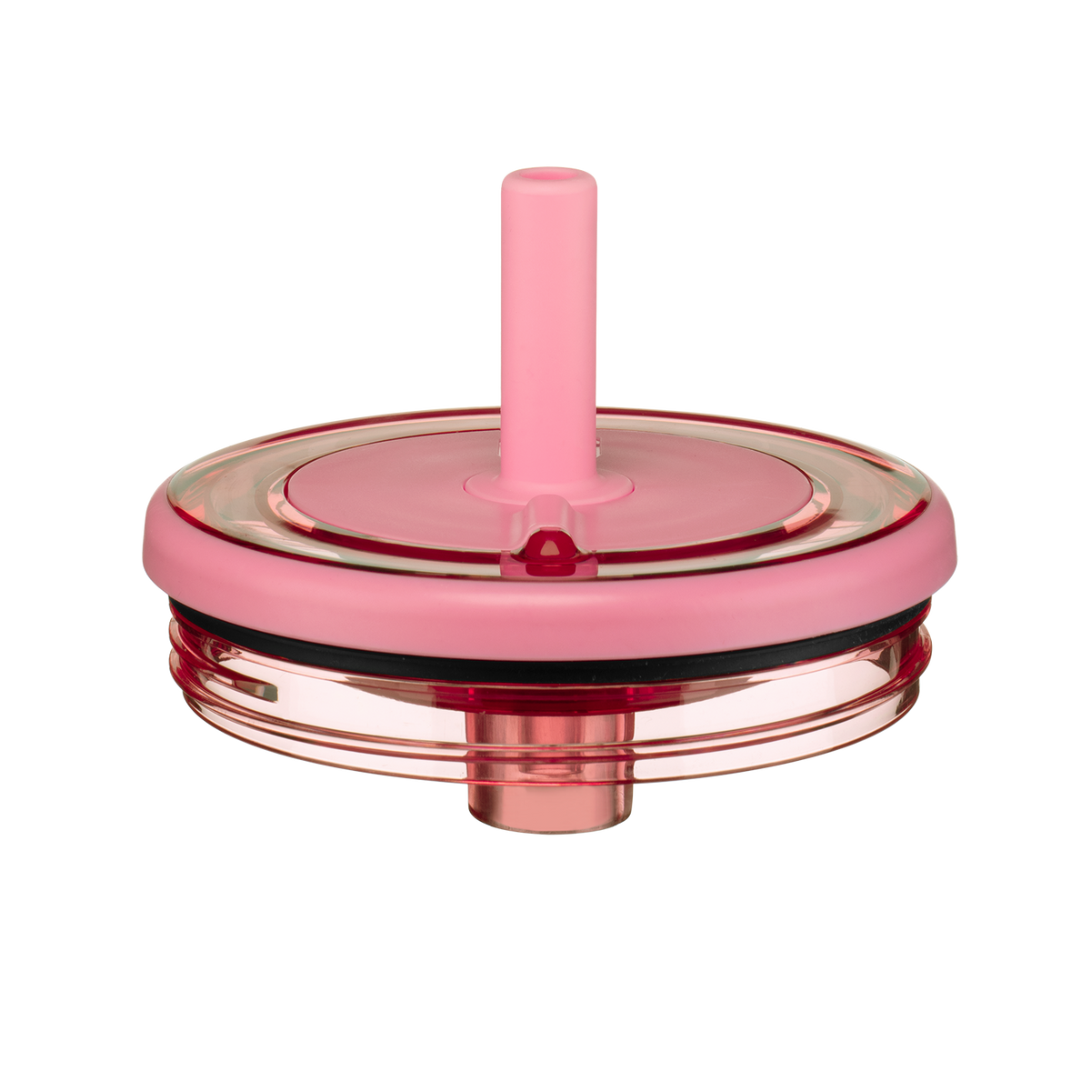 era-30-40oz-lids-z5 Era-Replacement-Lid-30-40oz-Primrose.png