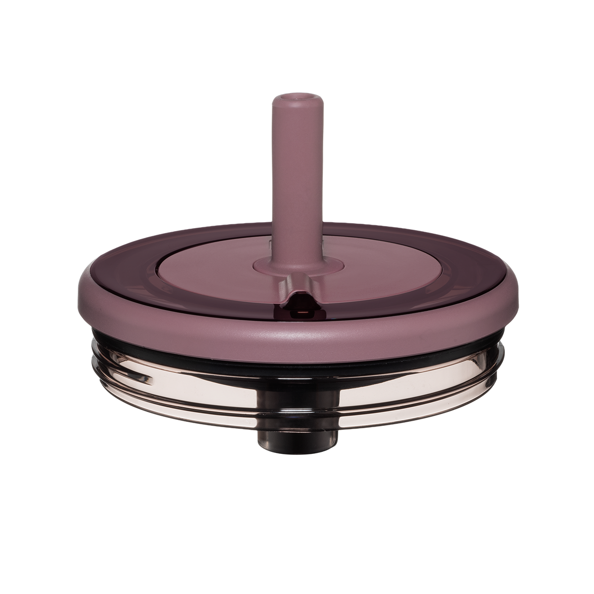era-30-40oz-lids-z5 Era-Replacement-Lid-30-40oz-RoseTaupe_9dff5687-44ca-4e8f-b8bc-85bbc30f3d86.png