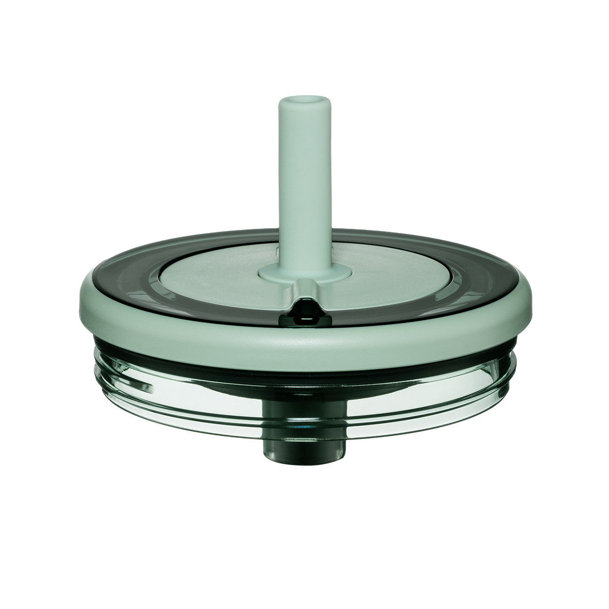 era-30-40oz-lids-z5 Era-Replacement-Lid-30-40oz-Sage.png