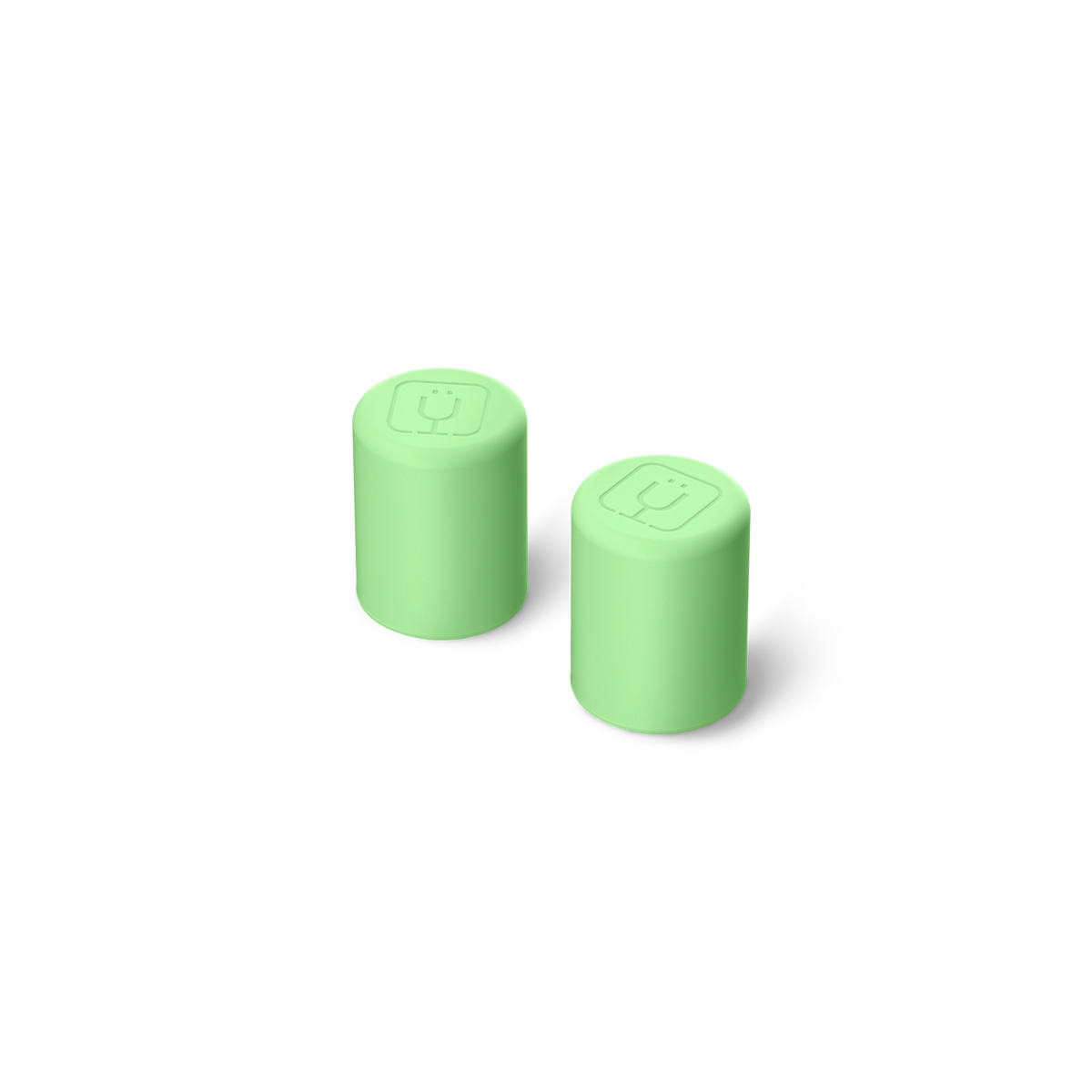 magnetic-straw-covers-p8 Era-Straw-Cover-Kiwi_c15afaea-f6a6-40d7-a08f-4b821133929b.png