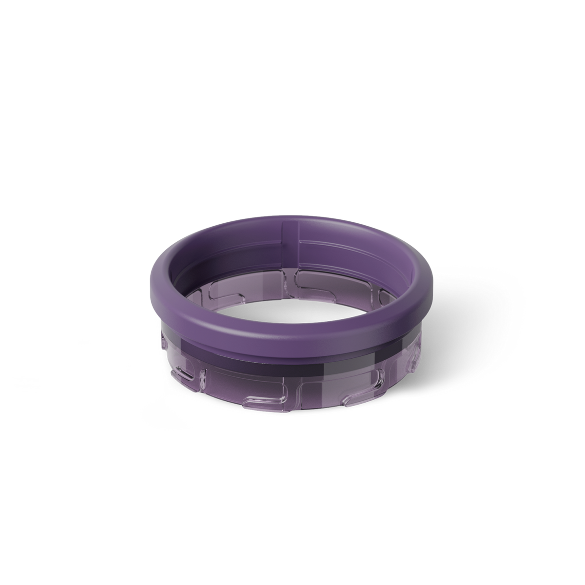 slim-v2-octalock-gaskets-v5 Gasket-Slim-DarkAura.png
