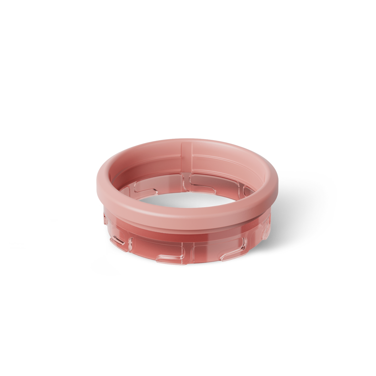 slim-v2-octalock-gaskets-v5 Gasket-Slim-Guava.png