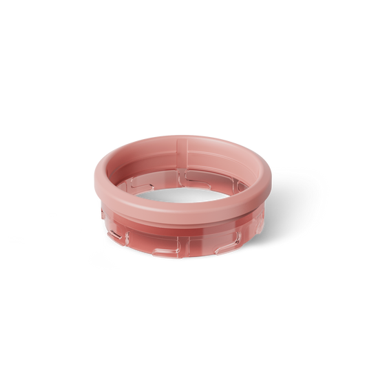 slim-v2-octalock-gaskets-v5 Gasket-Slim-Guava.png