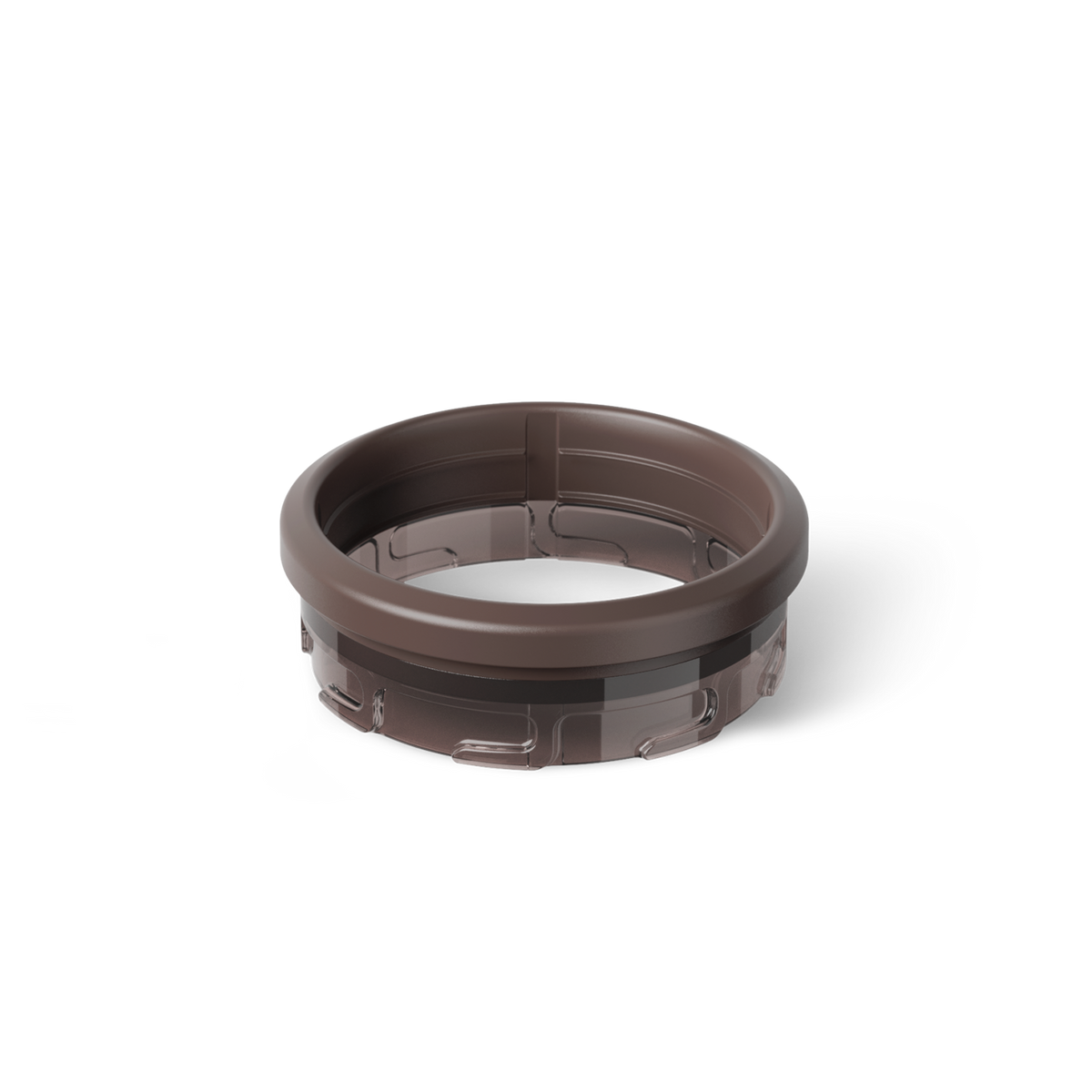 slim-v2-octalock-gaskets-v5 Gasket-Slim-Java.png