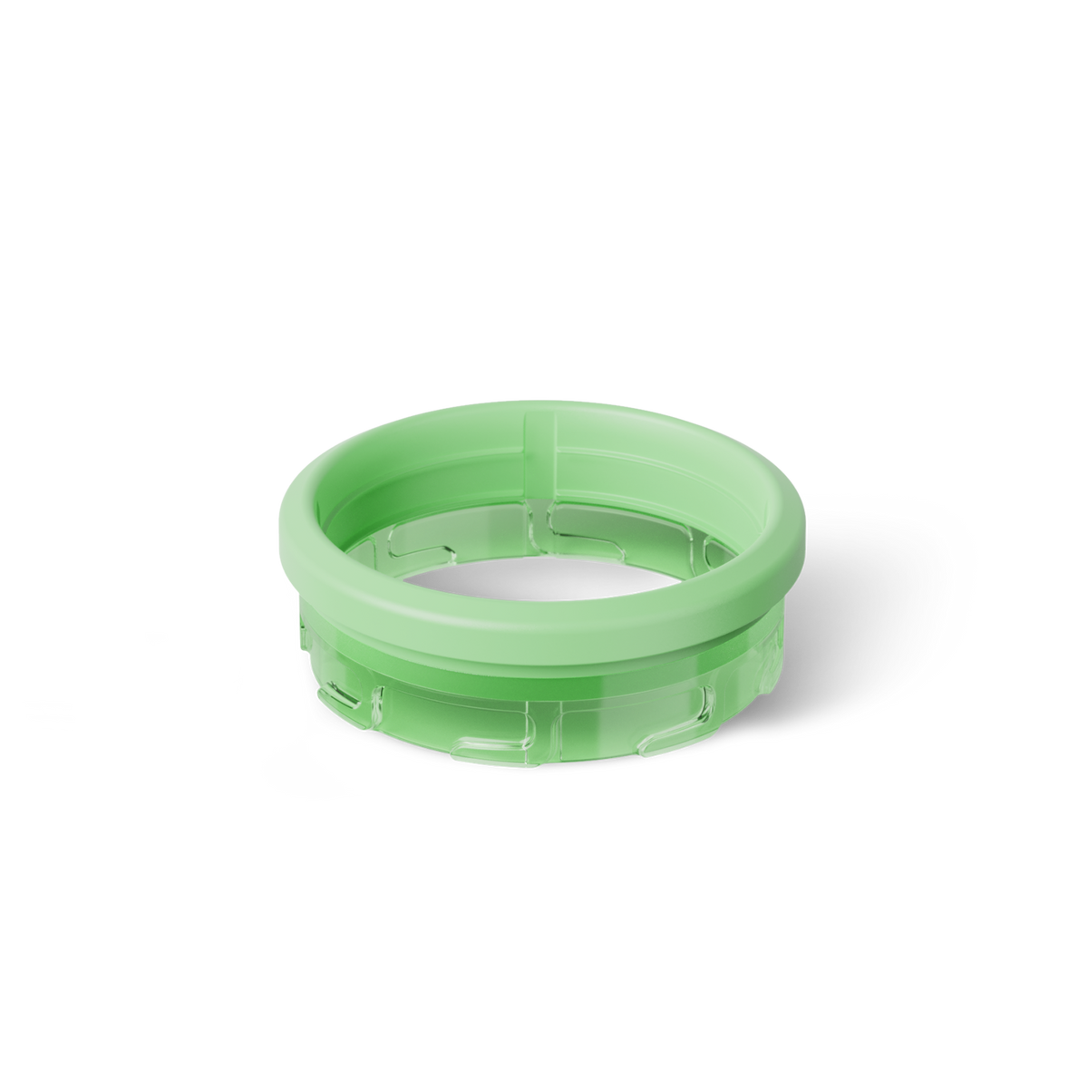 slim-v2-octalock-gaskets-v5 Gasket-Slim-Kiwi.png