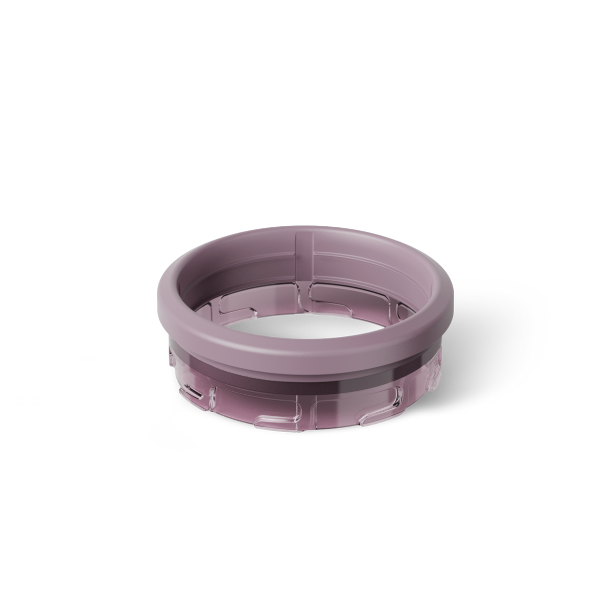 slim-v2-octalock-gaskets-v5 Gasket-Slim-LilacDusk.png