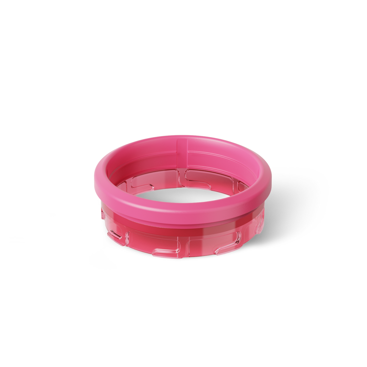 slim-v2-octalock-gaskets-v5 Gasket-Slim-NeonPink.png