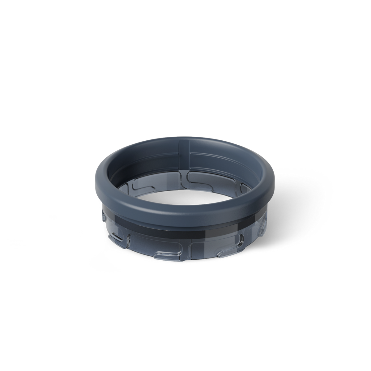 slim-v2-octalock-gaskets-v5 Gasket-Slim-NightfallBlue.png