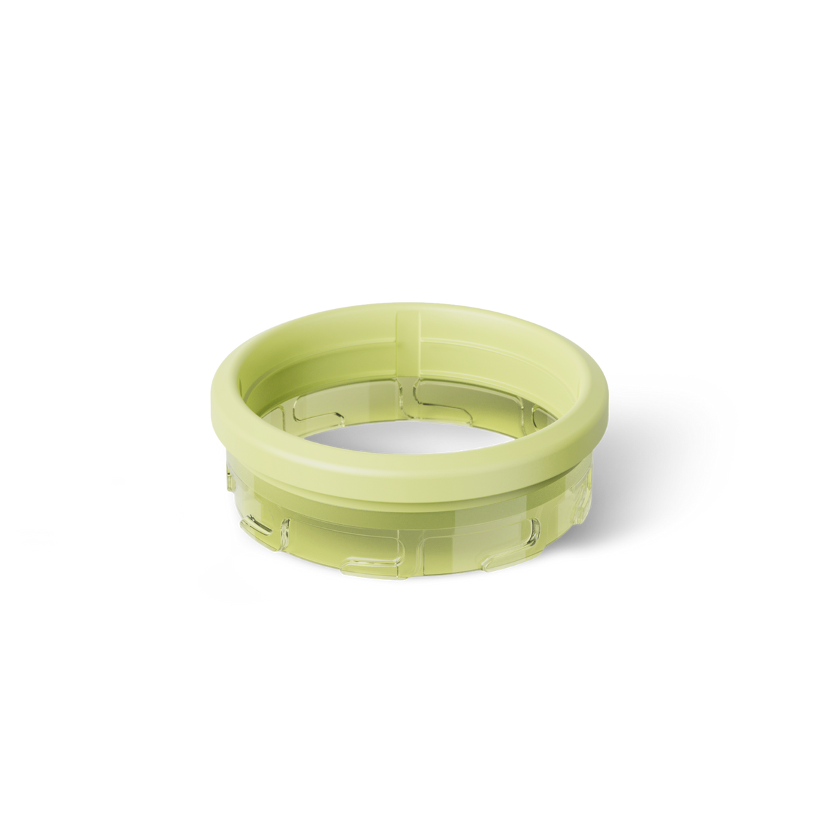 slim-v2-octalock-gaskets-v5 Gasket-Slim-PricklyPear.png