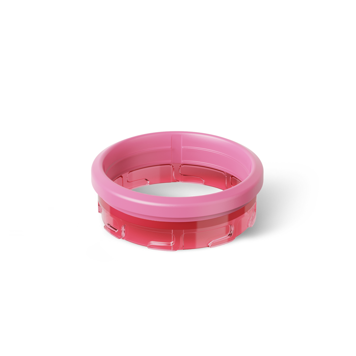 slim-v2-octalock-gaskets-v5 Gasket-Slim-Primrose.png