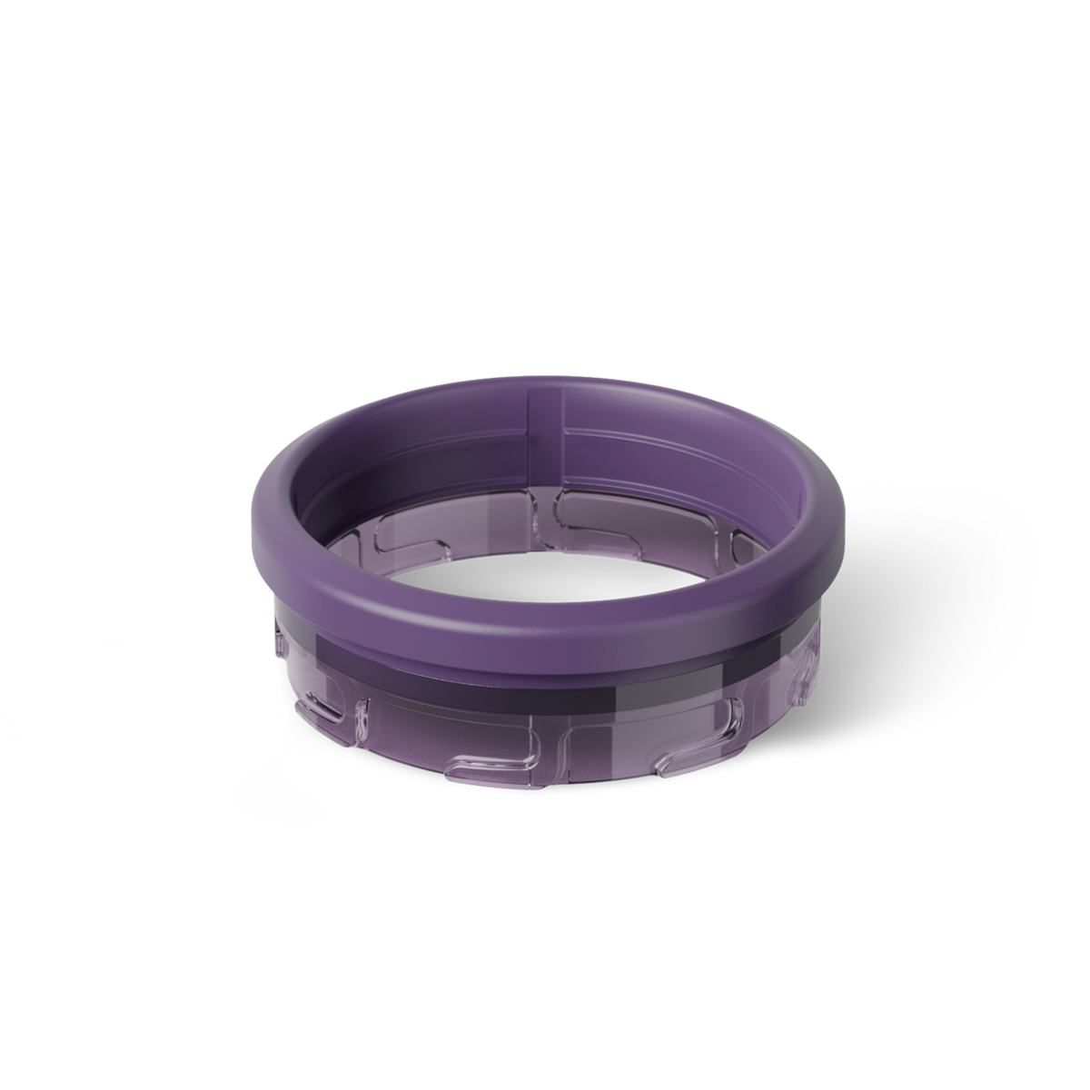 trio-v2-octalock-gaskets-a7 Gasket-Trio-Duo-DarkAura.png