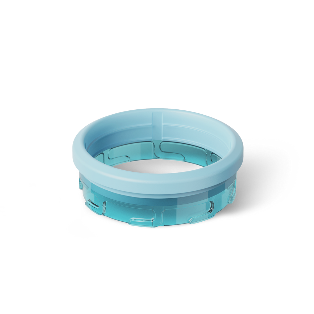 trio-v2-octalock-gaskets-a7 Gasket-Trio-Duo-Glacier.png
