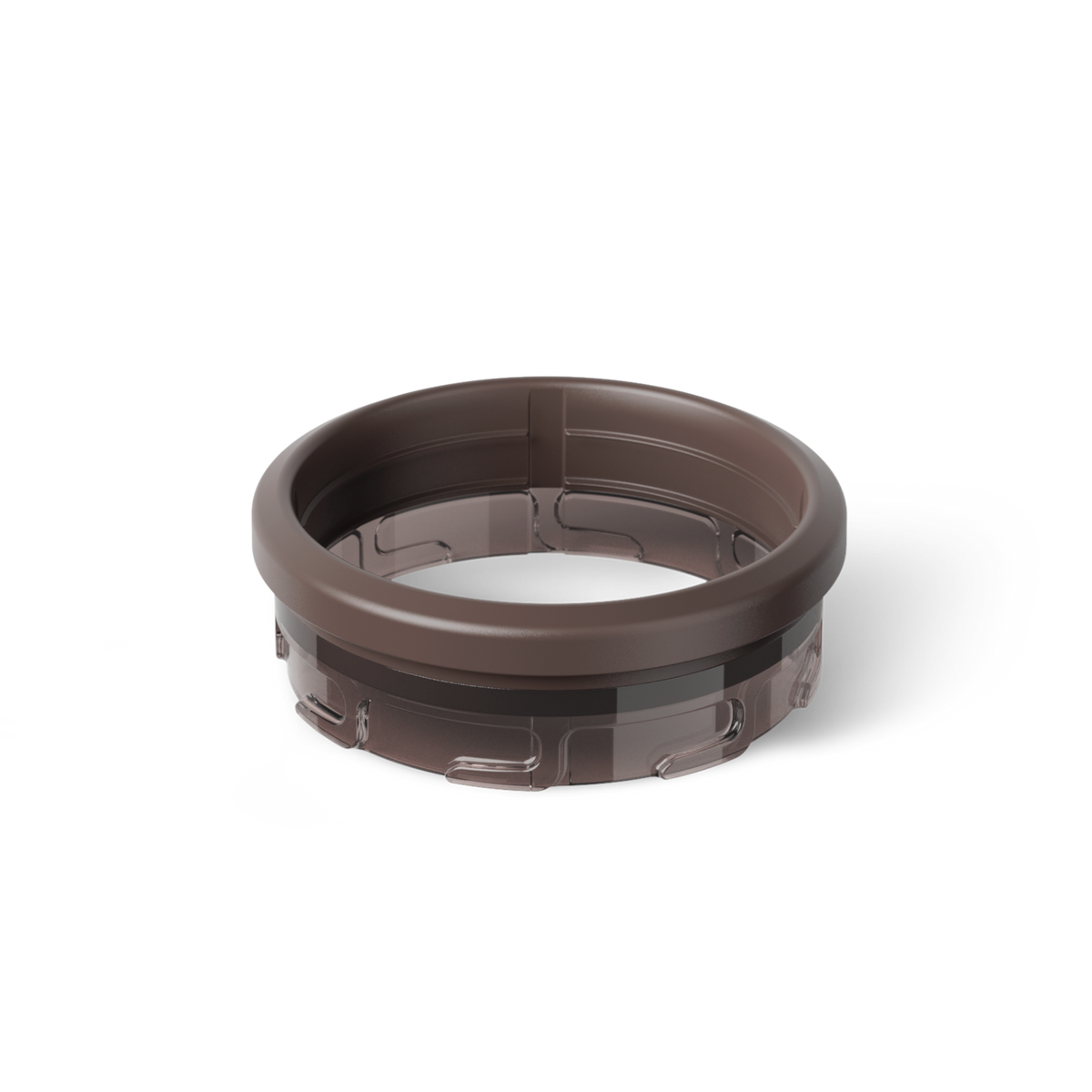 trio-v2-octalock-gaskets-a7 Gasket-Trio-Duo-Java.png