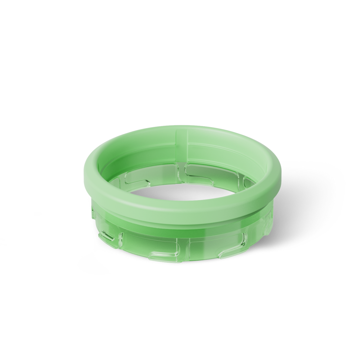 trio-v2-octalock-gaskets-a7 Gasket-Trio-Duo-Kiwi.png