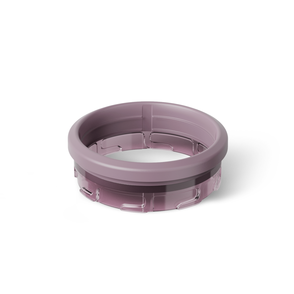 trio-v2-octalock-gaskets-a7 Gasket-Trio-Duo-LilacDusk.png