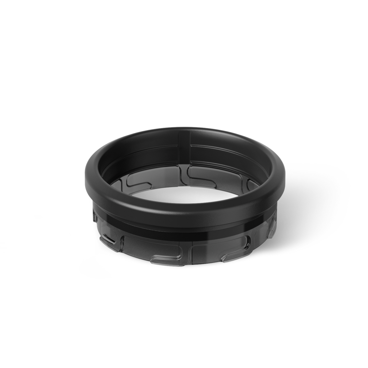 trio-v2-octalock-gaskets-a7 Gasket-Trio-Duo-MatteBlack.png