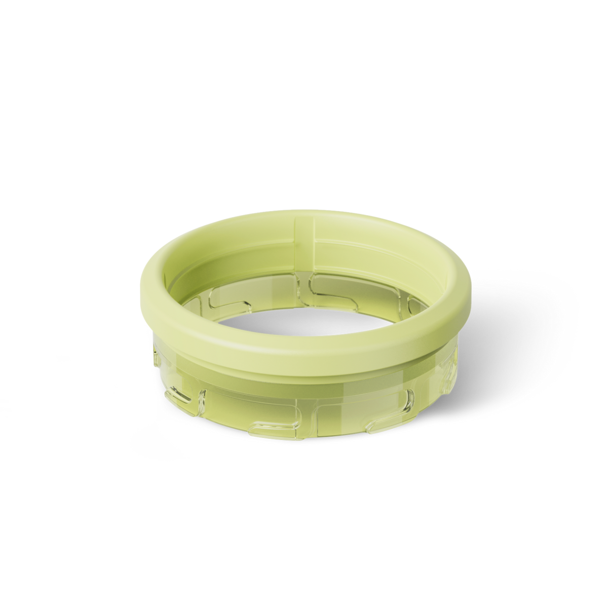 trio-v2-octalock-gaskets-a7 Gasket-Trio-Duo-PricklyPear.png