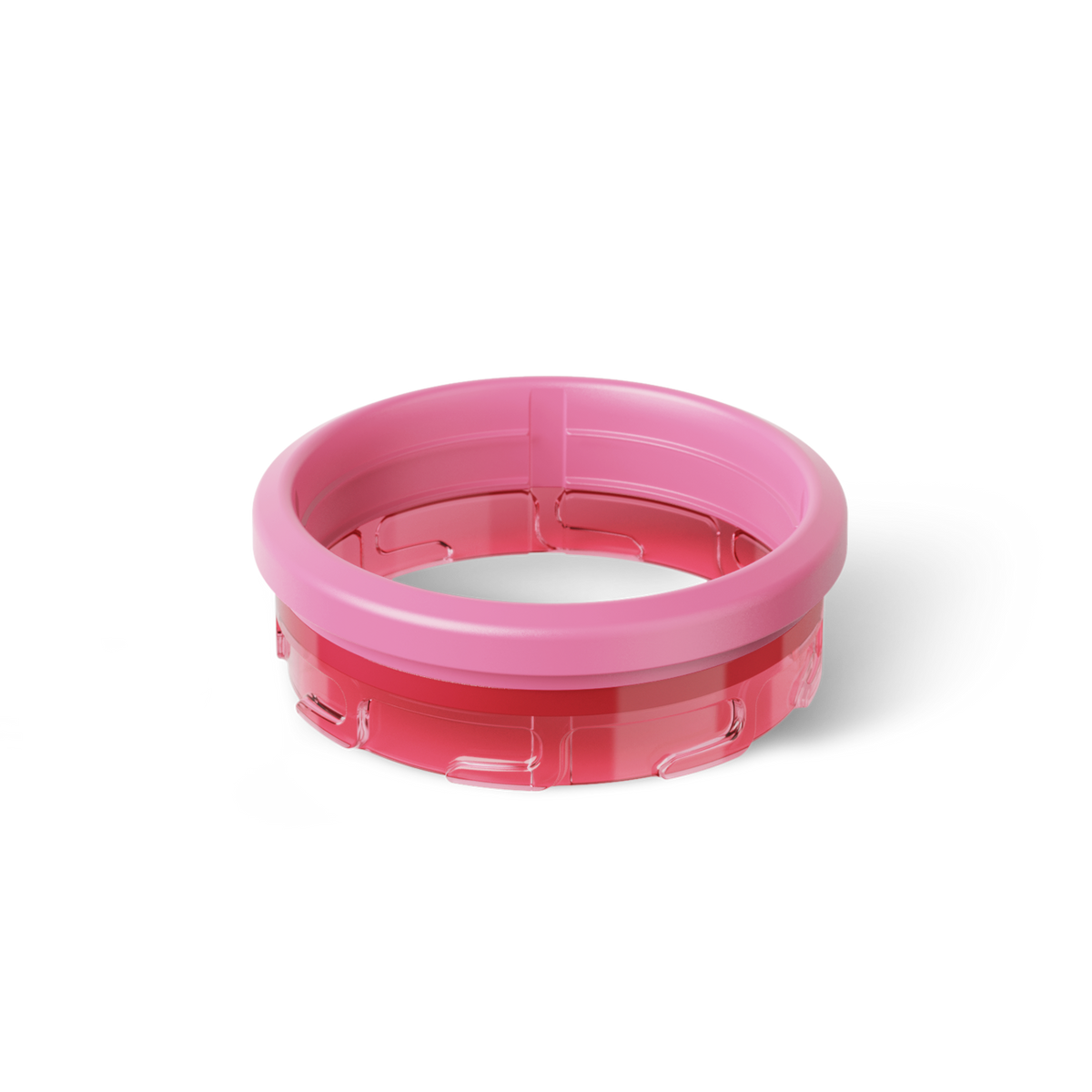 trio-v2-octalock-gaskets-a7 Gasket-Trio-Duo-Primrose.png