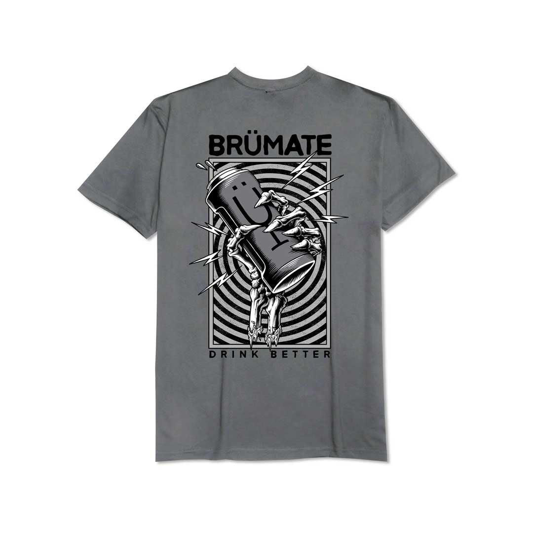 hand-me-a-bru-tee-gray-h0 GreyTee-Back-Lighter.jpg