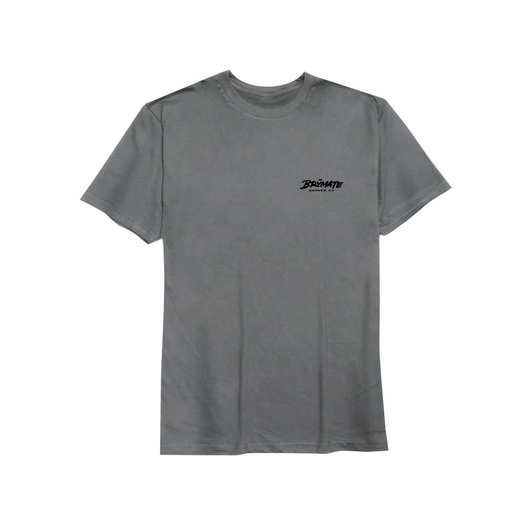 hand-me-a-bru-tee-gray-h0 GreyTee-Front-Lighter.jpg