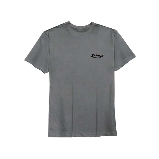 hand-me-a-bru-tee-gray-h0 GreyTee-Front-Lighter.jpg