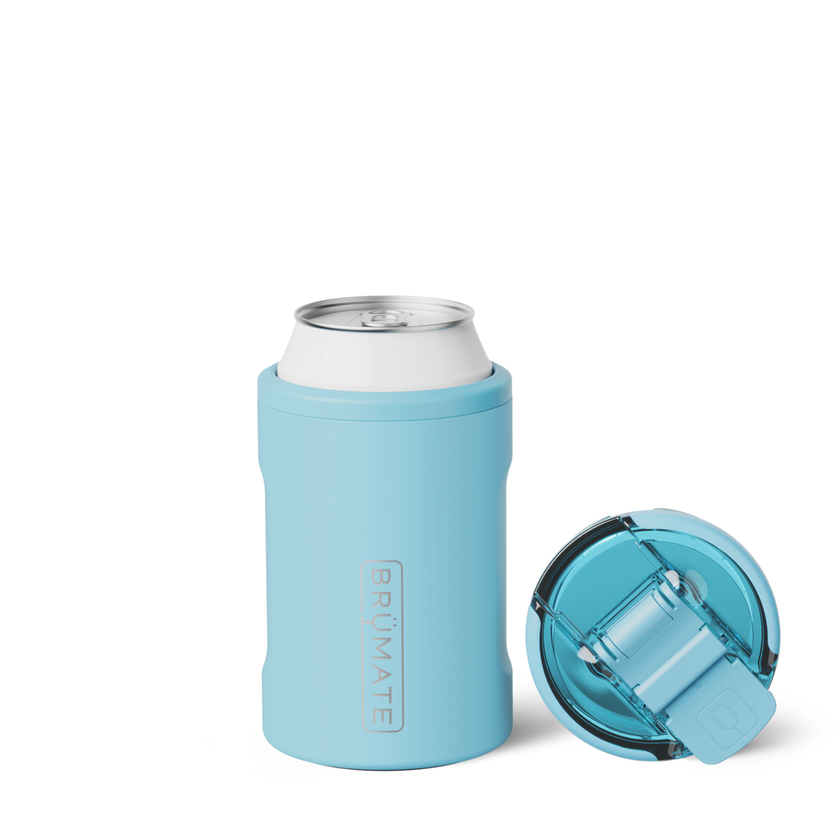 hopsulator-duo-v2-x2 Hopsulator-Duo-v2-Glacier.png