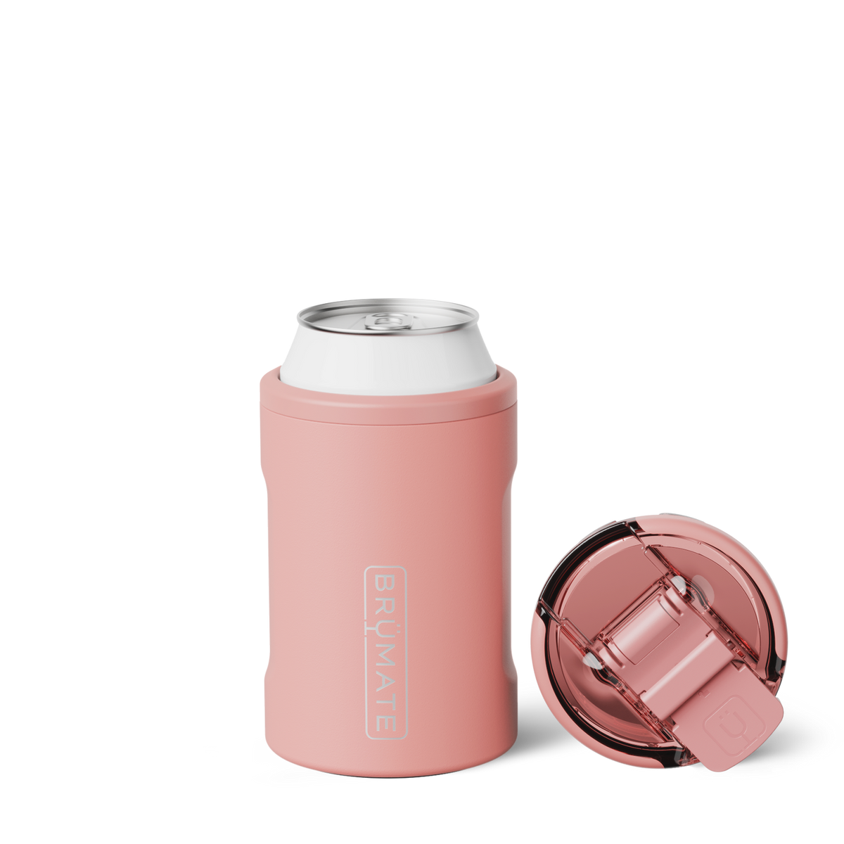 hopsulator-duo-v2-x2 Hopsulator-Duo-v2-Guava.png