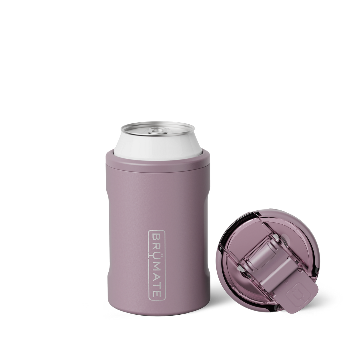 hopsulator-duo-v2-x2 Hopsulator-Duo-v2-LlilacDusk.png