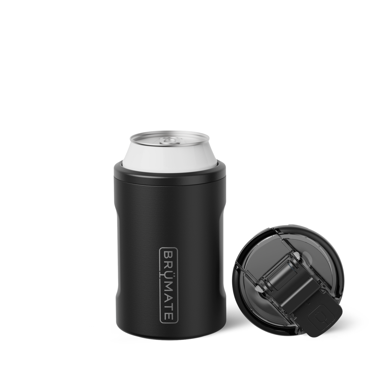 hopsulator-duo-v2-x2 Hopsulator-Duo-v2-MatteBlack.png