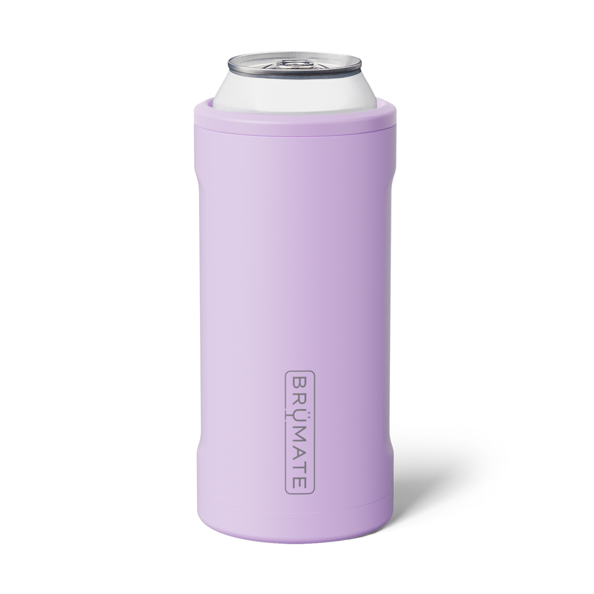 hopsulator-juggernaut-k7 Hopsulator-Juggernaut-Lavender_73e1011d-bfeb-4a9e-8b30-17df80a185fc.png