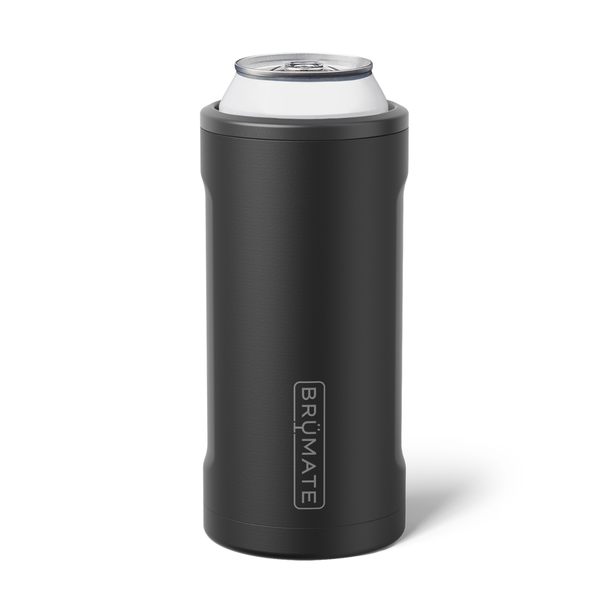 hopsulator-juggernaut-k7 Hopsulator-Juggernaut-Matte-Black_6e0a6824-ab0e-4c62-b2f1-ea54ecb1ba4d.png