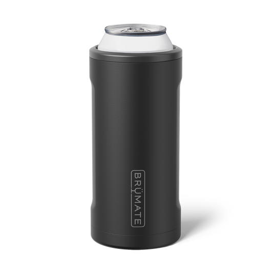 hopsulator-juggernaut-k7 Hopsulator-Juggernaut-Matte-Black_6e0a6824-ab0e-4c62-b2f1-ea54ecb1ba4d.png