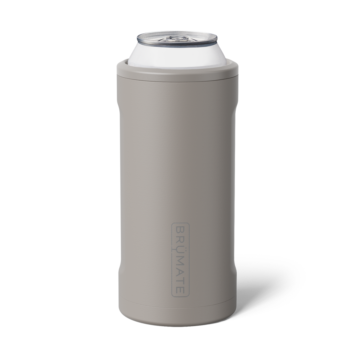 hopsulator-juggernaut-k7 Hopsulator-Juggernaut-Mocha_3af7f2bf-8ad8-40bd-bcee-d10f8e882488.png