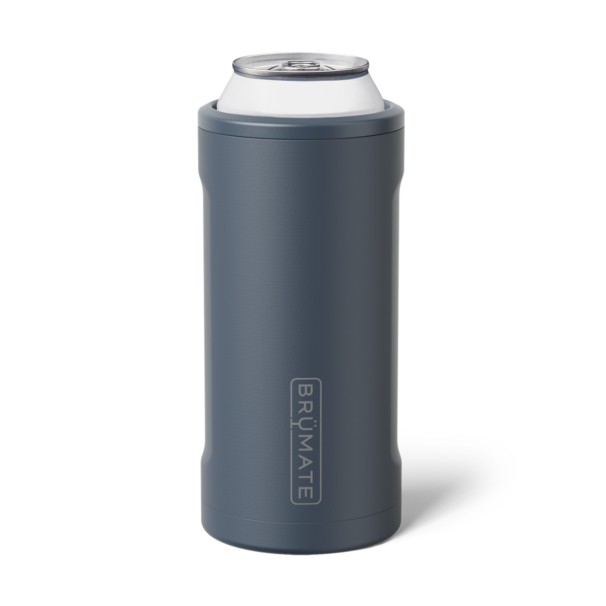 hopsulator-juggernaut-k7 Hopsulator-Juggernaut-NightfallBlue.png