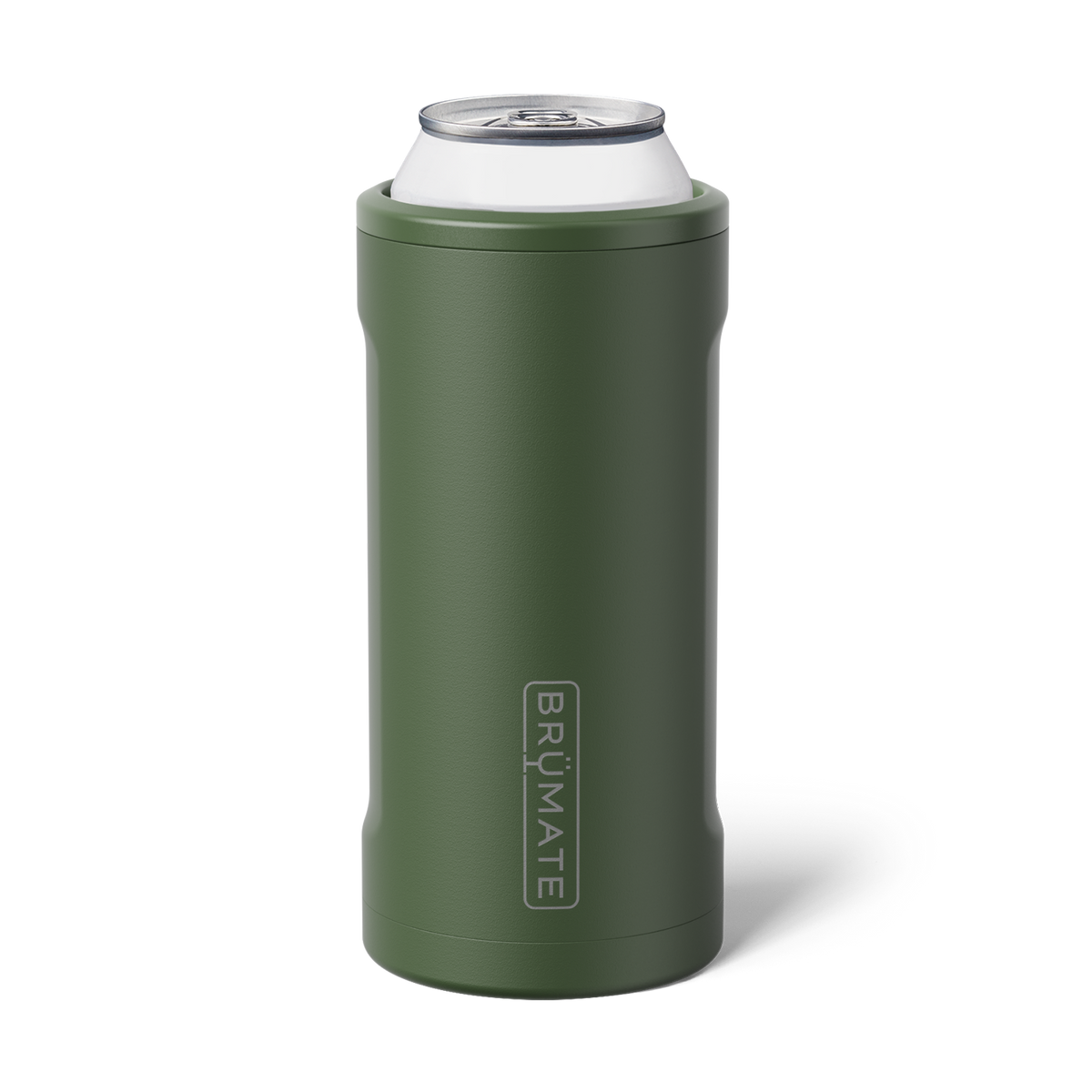 hopsulator-juggernaut-k7 Hopsulator-Juggernaut-ODGreen_d0b7ecb1-1ecc-4afc-a973-c2314357f66f.png