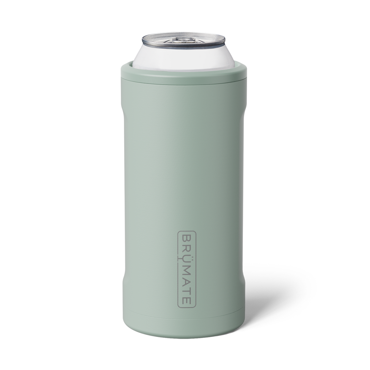 hopsulator-juggernaut-k7 Hopsulator-Juggernaut-Sage_085a5ca7-2dc3-4ace-b6f4-2bd7bb624fd7.png