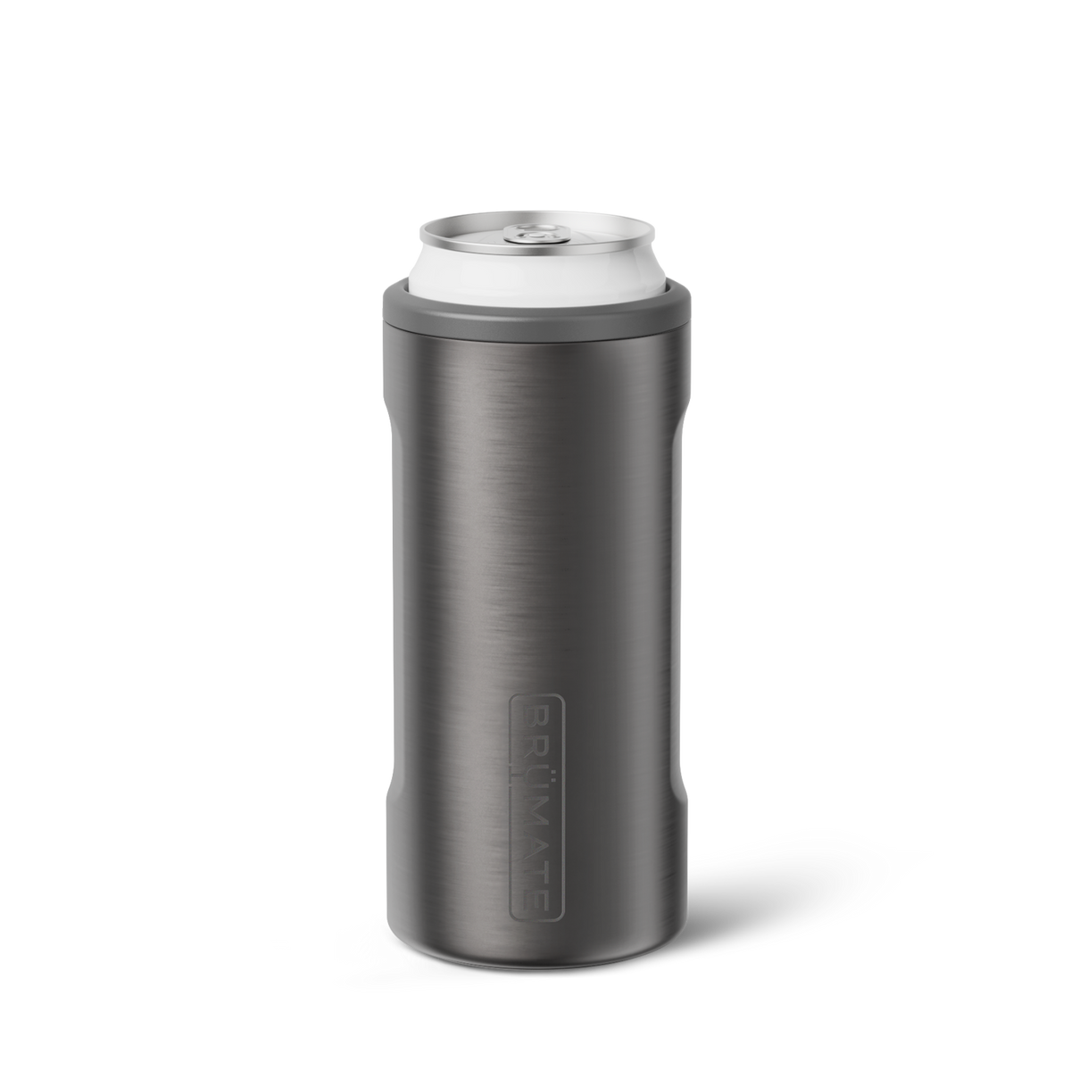 hopsulator-slim-v2-s8 Hopsulator-Slim-v2-BlackStainless.png
