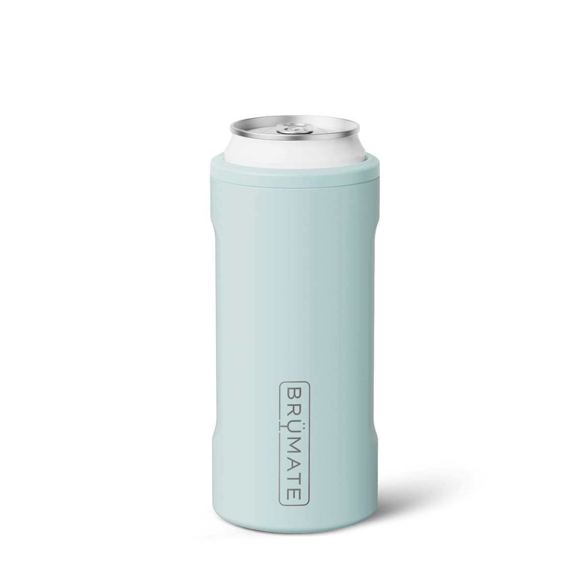 hopsulator-slim-v2-s8 Hopsulator-Slim-v2-Blue-Agave.png