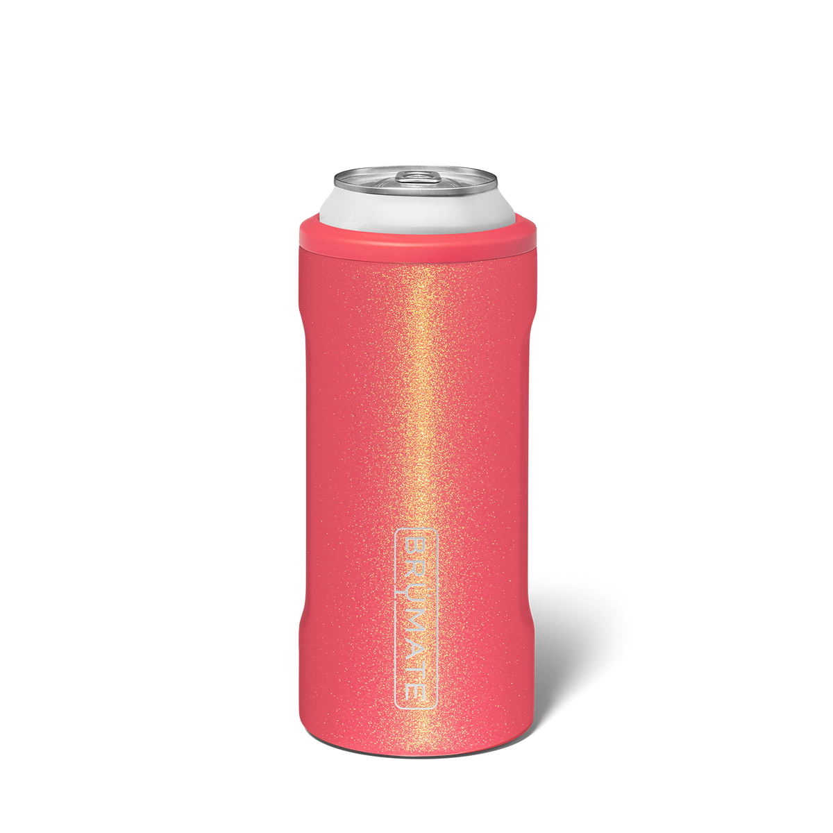hopsulator-slim-v2-s8 Hopsulator-Slim-v2-Coral.png