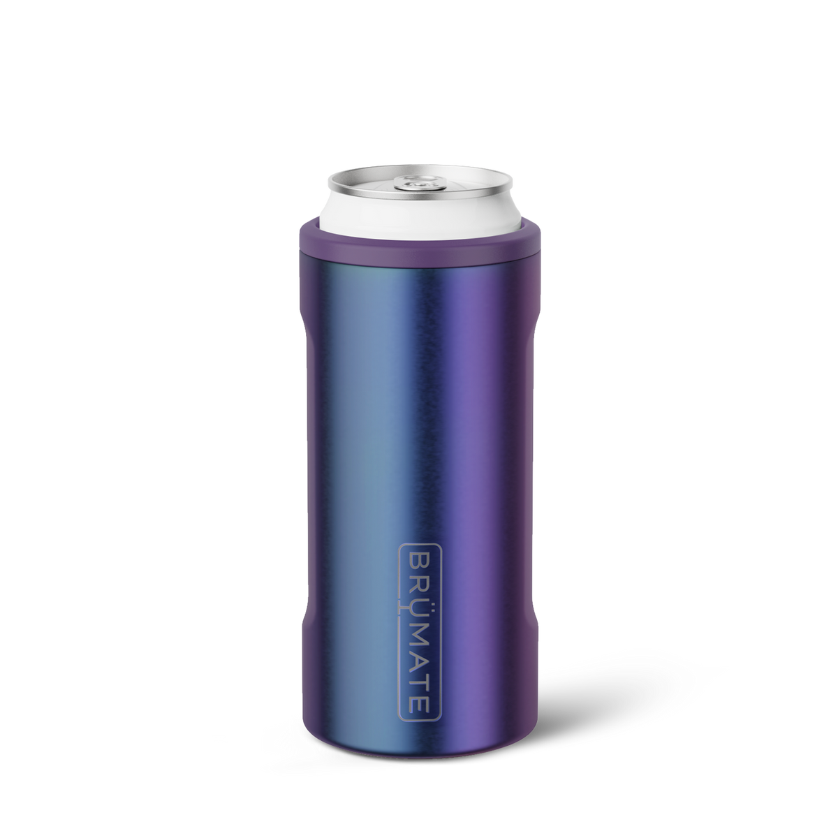 hopsulator-slim-v2-s8 Hopsulator-Slim-v2-Dark-Aura.png