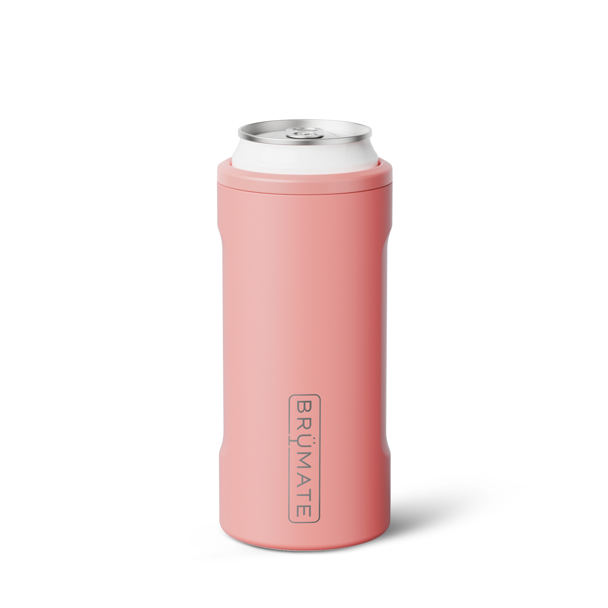 hopsulator-slim-v2-s8 Hopsulator-Slim-v2-Guava.png