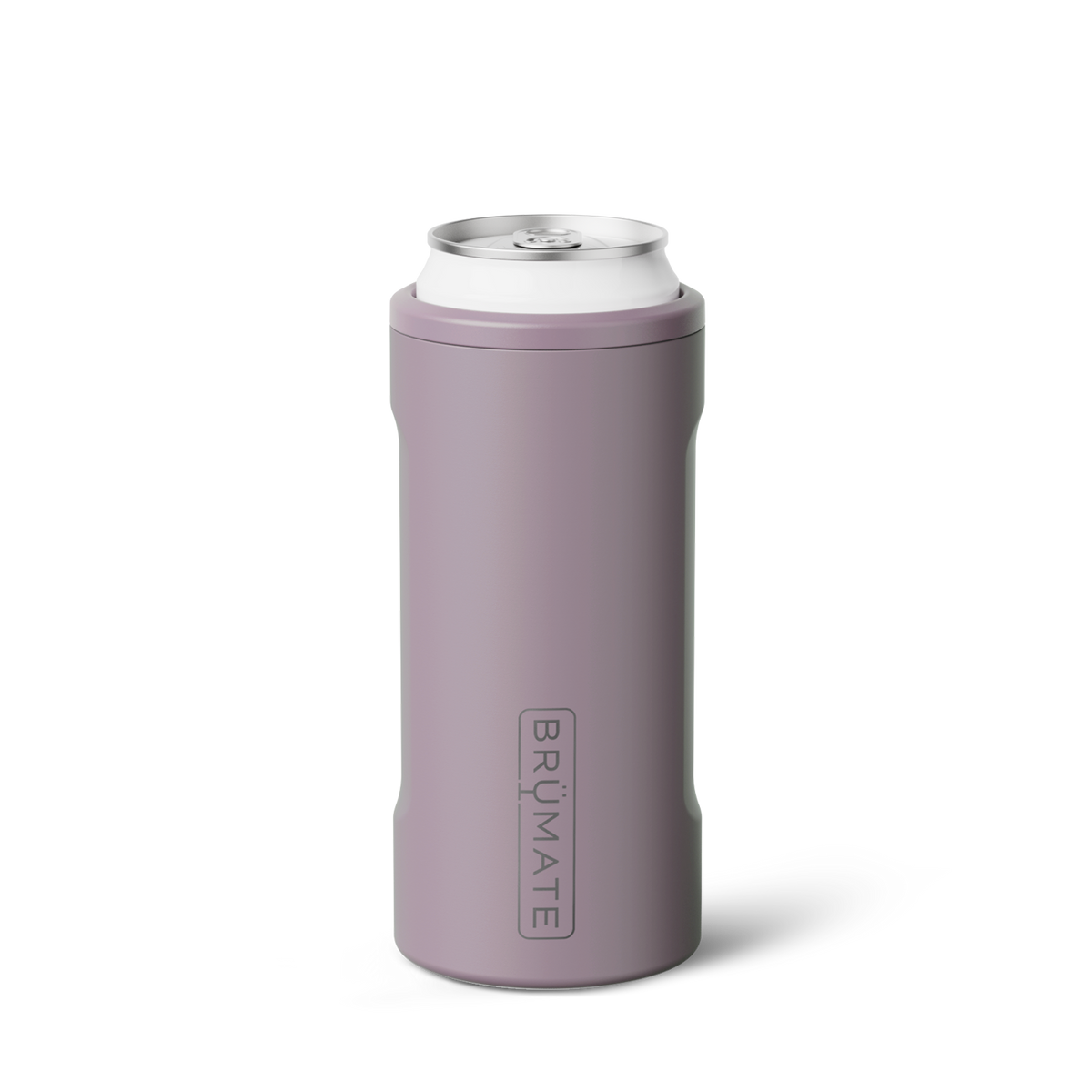 hopsulator-slim-v2-s8 Hopsulator-Slim-v2-Lilac-Dusk.png